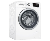 BOSCH I-DOS WAT2467KPL - 439702 - zdjęcie 2
